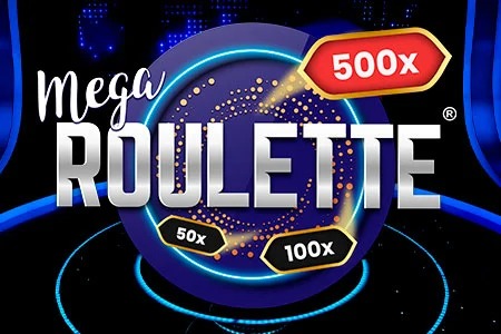 Mega Roulette su FatPirate Casino