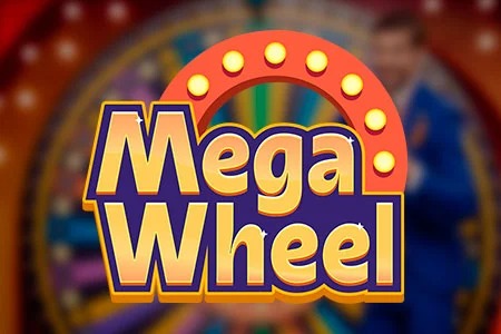 Mega Wheel su FatPirate Casino