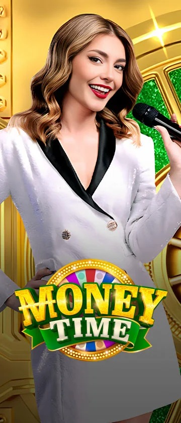 Money Time su FatPirate Casino
